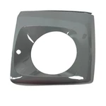 Mercedes Benz G63 W463 2018-2024 Front Bumper Right Passenger Grille Oem. Fixed Price $244.00.