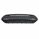New Oem Genuine Ford Center GRILLEPART#DT1Z-17E810-B 2014-2018 Transit. Fixed Price $135.12.