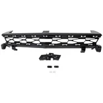 Grille Upper For Chevy 84140577 Chevrolet Camaro 2016-2018. Fixed Price $66.26.