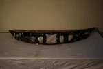 Toyota Sienna Front Upper Grille 2021-2024 Oem 53114-08070. Fixed Price $55.00.