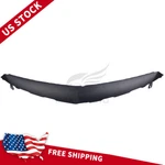 New Upper Grille Trim Molding For Acura Ilx 2016-2018 AC1217106 71127TX6A50ZE. Fixed Price $53.59.