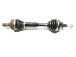 10 11 12 13 Volvo XC60 Front Left Driver Axle Shaft Oem. Fixed Price $144.50.