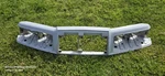 1983-1986 Ford Thunderbird Turbo Coupe Front Header Panel. Fixed Price $365.00.
