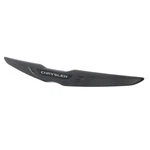 2020-2023 Chrysler 300 Front Grille Emblem Nameplate Badge New Mopar 68496078AA. Fixed Price $85.79.