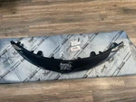 Toyota Sienna Xle Front Upper Grille Black Chrome 53101-08200 Oem 21-24. Fixed Price $99.50.