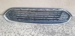 2013-2016 Ford Fusion Front Grille Oem DS73 8150 B D251. Fixed Price $80.00.