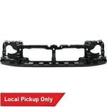 Header Panel 2006-2010 Ford Explorer 07-10 Sport Trac FO1223106 6L2Z8190AA. Fixed Price $72.10.
