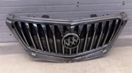 2013-2016 Buick Encore Front Bumper Upper Grille Oem 95391793. Fixed Price $350.00.