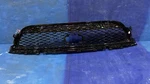 2021-2023 Chrysler Pacifica Front Lower Bumper Grille Oem 6WF66TRMAB Damaged. Fixed Price $90.00.