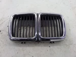 Bmw 735I Center Kidney E32 88-94 Oem 1 908 697.0. Fixed Price $28.00.