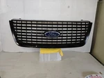 2003-2006 Ford Expedition Front Bumper Grille Assembly Oem 2L148200ADW. Fixed Price $145.99.