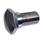 Jaguar Hood Frame Pivot Bolt XK120 Ots BD3342. Fixed Price $35.33.
