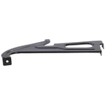 Radiator Support Core For Chevy 3962333 Chevrolet Monte Carlo Chevelle 1970. Fixed Price $46.90.