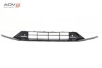 2019 - 2022 Volvo S60 Front Bumper Cover Lower Grille Molding Oem. Fixed Price $279.99.