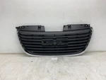 *damaged* 2007 2008 2009 2010-2014 Gmc Yukon Front Upper Grille W/o Emblem. Fixed Price $49.99.