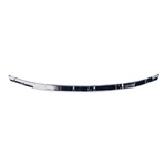 Upper Grille Molding HO1217106 For Honda Accord Crosstour 2010-2012 Chrome. Fixed Price $35.49.