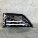 2010 2013 Land Rover Range Sport Hse Front Left Driver Fender Vent Grille. Fixed Price $175.00.