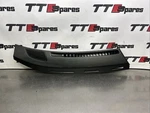 Porsche 911 MK5 (997) Right Drivers Dashboard Top Trim / Panel 99755217601. Fixed Price $44.23.