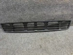 Grille Lower Bumper Mounted Center Fits 96-02 Audi A4 40466. Fixed Price $36.74.