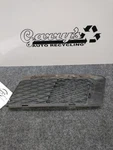 Grille Convertible Lower Bumper Mounted Ends Fits 07-10 Bmw 328I 610033. Fixed Price $79.90.