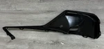 * 2021 Honda Accord Sport Front Bumper Fog Light Bazel Right 71102-TVA-F100 Oem. Fixed Price $69.00.