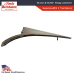 1949 Dodge Meadowbrook Right Tail Light Lamp Chrome Housing Bezel 1300547 Nos.. Fixed Price $267.10.