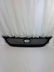 2021 - 2025 Chrysler Pacifica Front Bumper Lower Grille Molding Oem. Fixed Price $49.99.