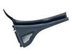 2012-2019 Volkswagen Passat Windshield Wiper Right Cowl Panel Grille Cover Oem. Fixed Price $67.99.