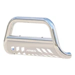 Aries 35-5000 Polished Stainless 3" Bull Bar For 94-02 Dodge Ram 1500 2500 3500. Fixed Price $321.40.