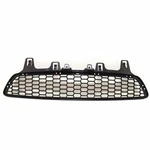 Bmw F80 F82 F83 Lci M-sport Front Bumper Lower Grill 51118054294 No Duty To. Fixed Price $90.41.