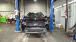 Grille Center Matte Black Fits 21-23 Sorento 1075094. Fixed Price $350.00.