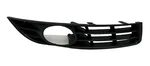 2006 Volkswagen Passat Front Bumper Fog Lights Outer Grille Right Side Oem. Fixed Price $21.25.