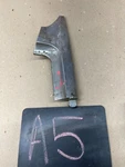 1964 65 66 67 Trim Molding Bed Rail Cap Top 4518968 Oem. Fixed Price $24.99.