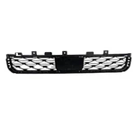 Oem 2021 2022 Hyundai Palisade Calligraphy Front Lower Grille 86530-S8BA0. Fixed Price $94.99.