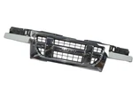 2008 Isuzu I-290 Upper Center Front Exterior Grille Oem 8890267410. Fixed Price $399.99.