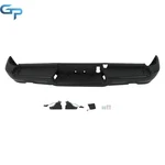 For 2019-2022 Ram 1500 Complete Rear Step Bumper Assembly Dual Exhaust New. Fixed Price $216.50.