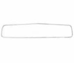 1969 Chevy Camaro Rally Sport Rs Grille Trim Molding Dynacorn New 1064T. Fixed Price $199.99.