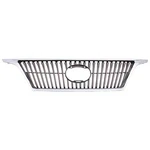 Front Grille Fits 2010-2012 Lexus RX350 104-51190A. Fixed Price $166.96.