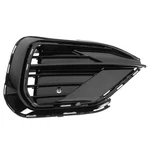 Oem 2020-2023 Volkswagen Grille Atlas Cross Sport New 3CN-854-662-B-041. Fixed Price $173.44.