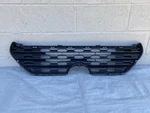 2019 2020 2021 Toyota RAV-4 RAV4 Front Bumper Center Grille 53112-42140. Fixed Price $49.00.