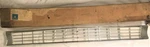 Nos 69 Plymouth Grille Sport Fury, Vip Convertible, 2- & 4-DOOR, Iii Wagon. Fixed Price $275.00.