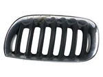 2005 Bmw X3 Left Upper Front Bumper Kidney Grille Panel 516 3402909-02 Oem. Fixed Price $37.83.
