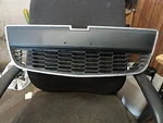 2012 2013 2014 2015 2016 Chevrolet Sonic Front Lower Grille Oem Flaws. Fixed Price $49.99.