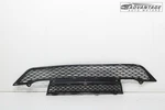 2012-2015 Land Range Rover Evoque Front Bumper Lower Grille Cover Trim Panel Oem. Fixed Price $199.99.