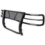 Westin 57-93875A Grille Guard For Chevy Chevrolet Silverado 1500 Ld Truck 16-18. Fixed Price $1043.91.