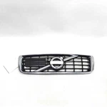 2010-2013 Volvo S80 Grille Upper Adaptive Cruise 31283262. Fixed Price $160.00.