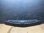 2011 To 2015 Lincoln Mkx Front Bumper Impact Absorber X3181 Dg. Fixed Price $81.89.
