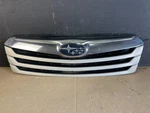 2010 To 2012 Subaru Legacy Outback Wagon Front Grille AC1866 Dg. Fixed Price $84.90.