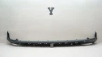 2022-2025 Volvo XC40 Recharge Front Lower Bumper Valance Panel Oem 32136097. Fixed Price $120.00.