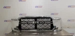 23 Dodge Ram 3500 Grille Assembly Chrome. Fixed Price $1750.00.